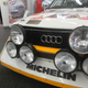 Illustration for article titled Techno Classica Essen